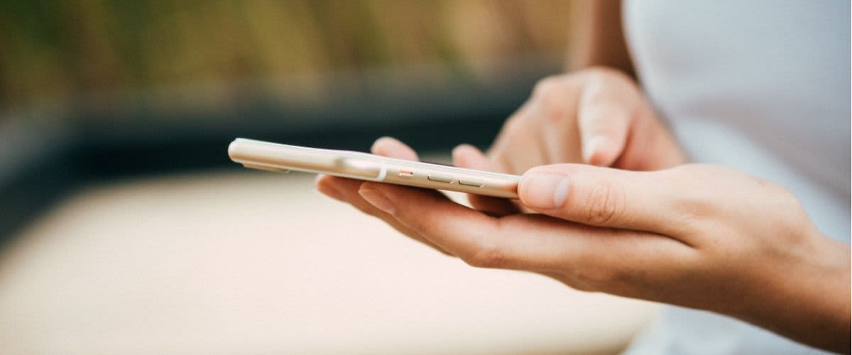 Nyereményjáték csalás