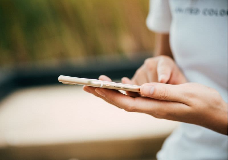 Nyereményjáték csalás