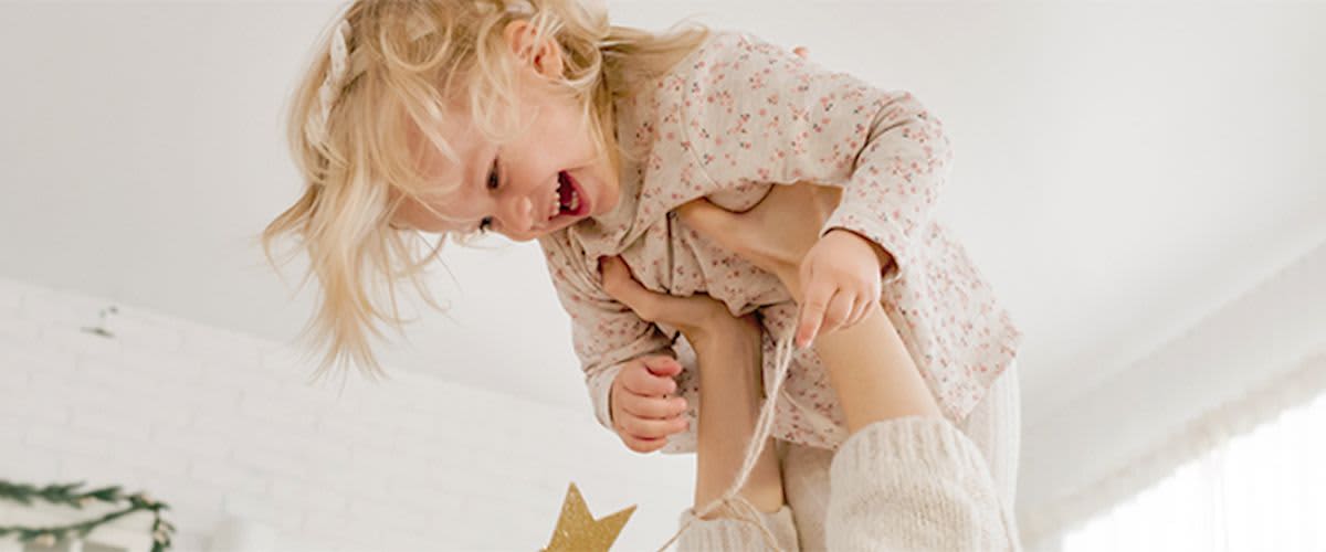 Karácsony, ajándékok karácsony, karácsonyi ajándékötletek