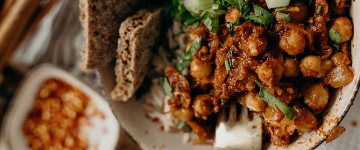 Melengető finomságok ebédre