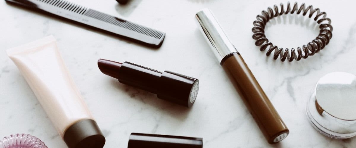 Beauty életmentő csomag