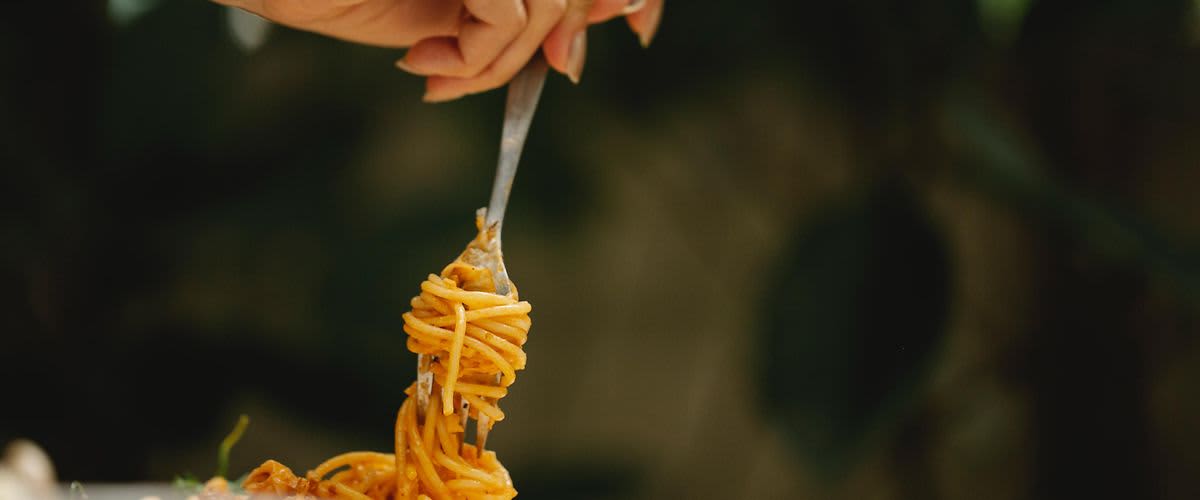 Finom falatok az otthon melegében