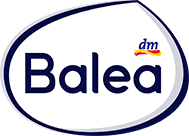 Balea Logo