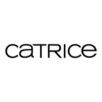 Catrice Logo