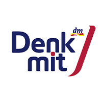 Denkmit logo