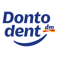 Dontodent Logo