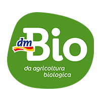 dmBio Logo