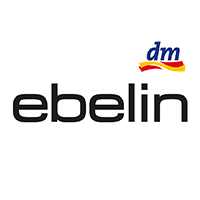 ebelin logo