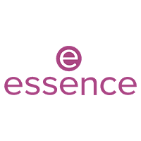 essence cosmetics Logo