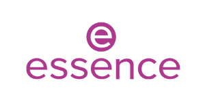 essence cosmetics Logo