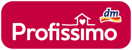 Profissimo Logo