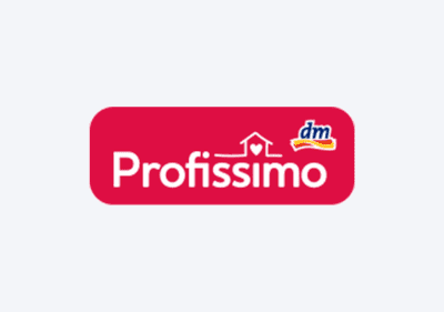 Profissimo