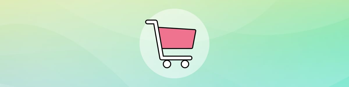shop online