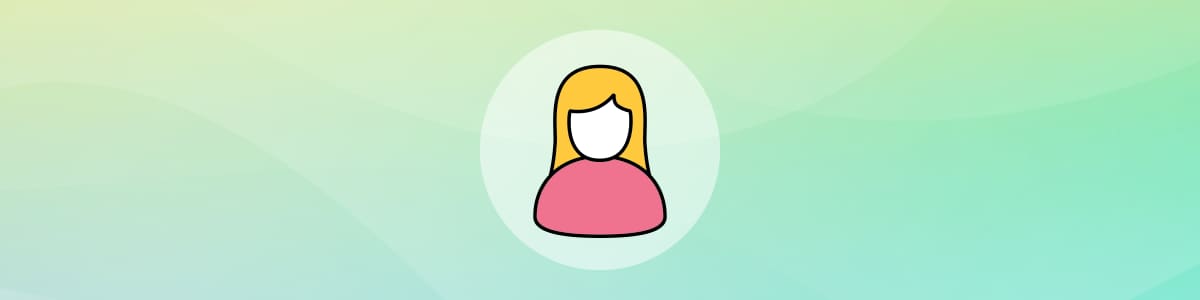 Account “la mia dm” e newsletter dm