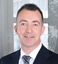 Dirk A. Schneider