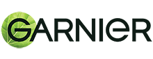 Garnier logo