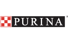 Purina logo