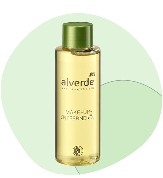 Kosmetik ohne Mikroplastik