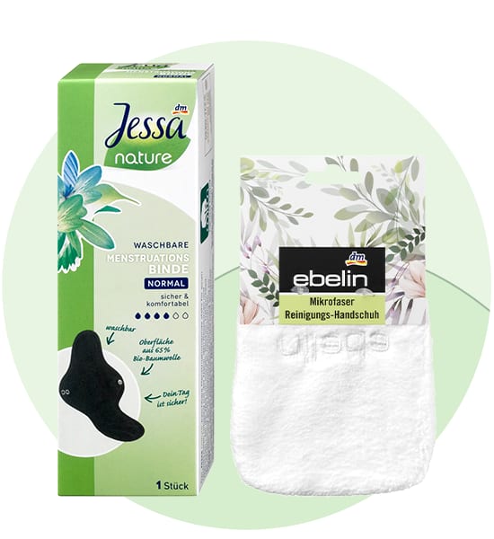 Zero Waste & Less Waste