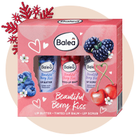Set regalo
