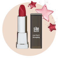 Prodotti make-up