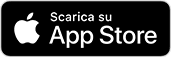 Scarica l'app la mia dm dall'app store