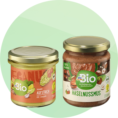 Spalmabili vegane