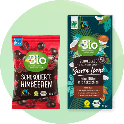 Cioccolata vegana