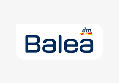 Balea