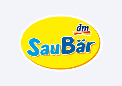 Saubär