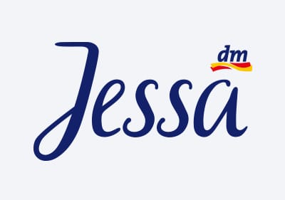 Jessa