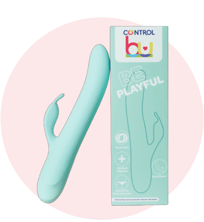 Sex toys