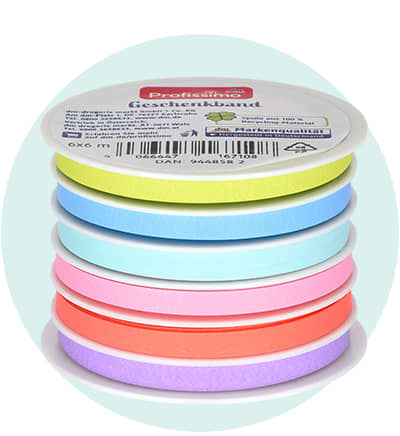 Idee fai da te per Pasqua