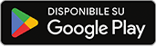 Scarica l'app la mia dm dal google play store