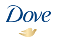 Logo Dove