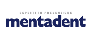 Logo Mentadent