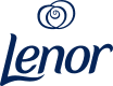Lenor