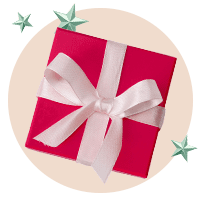 Pacchetto Calendari dell'Avvento