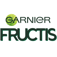 Logo GARNIER FRUCTIS