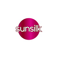 Sunsilk logo