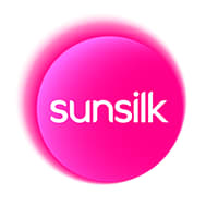 Sunsilk logo