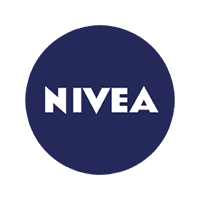 Nivea logo
