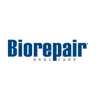 Biorepair logo