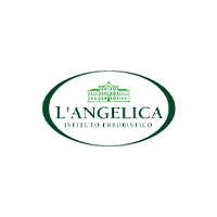 L'ANGELICA logo