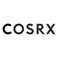 cosrx logo