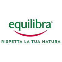equilibra logo