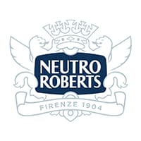 Neutro Roberts logo