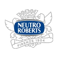 Neutro Roberts logo