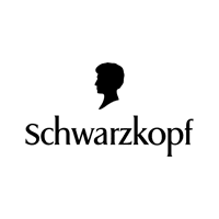 Schwarzkopf logo