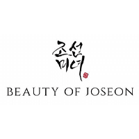 Beauty of Joseon logo